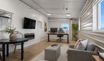1453 S Main Unit A1, Cascade, ID 83611