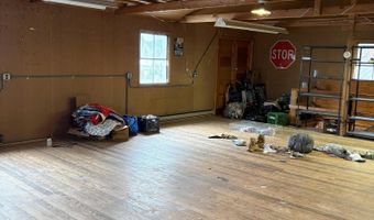 1000 N 3rd St, Altoona, PA 16601