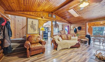 875 Hidden Treasure Ct, Bonner, MT 59823