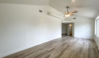 320 GILA Rd, Aztec, NM 87410