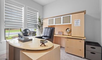 3528 Olive Glen Dr, Apex, NC 27502