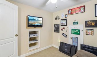 2947 CEDAR CREST Dr, Apopka, FL 32712