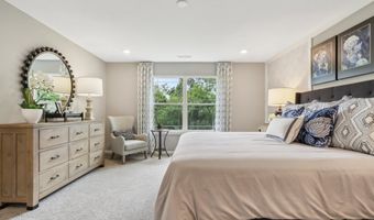 8083 Wesleyan Dr, Avon, IN 46123