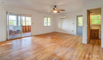 40 Craggy View Ln, Barnardsville, NC 28709
