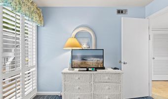 39346 RACQUET Ln #8502, Bethany Beach, DE 19930