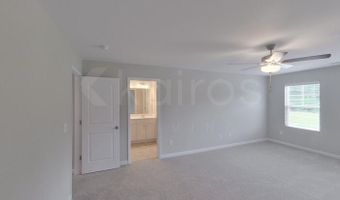 7297 Foggy River Dr, Aiken, SC 29801
