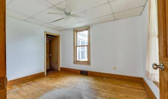 412 High St, Arena, WI 53503
