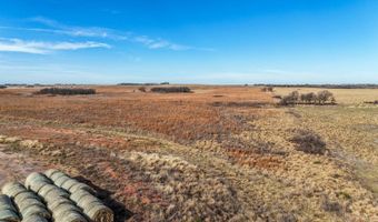15317 Co Rd A, Allison, TX 79003