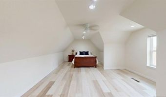 817 E 15th, Ada, OK 74820
