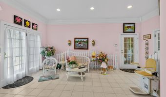 444 Turnberry Ln, Albertville, AL 35951