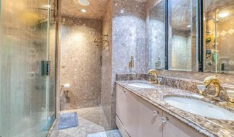 3101 Boardwalk 2903B-1, Atlantic City, NJ 08401