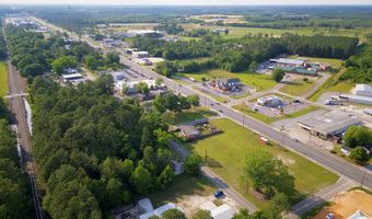 00 Hwy 341, Baxley, GA 31513