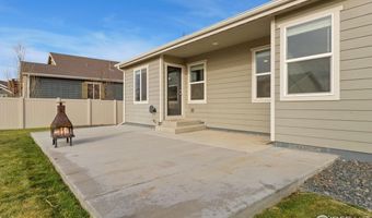 623 Conestoga Dr, Ault, CO 80610