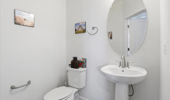 42851 LITTLEHALES Ter, Ashburn, VA 20148