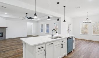 448 RS County Rd 2340, Alba, TX 75440