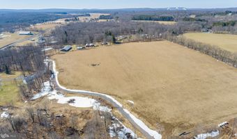 7985 ROCK LODGE Rd, Accident, MD 21520