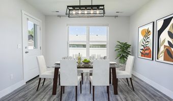 1337 Watson Peak Rd, Billings, MT 59105