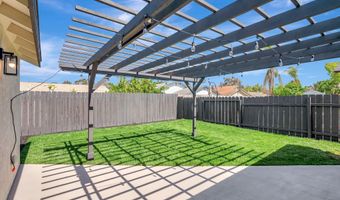 11187 Tyrolean Way, San Diego, CA 92126