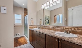44821 BARBARA Cir, Baker City, OR 97814