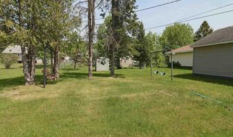 710 Summit St, Aurora, MN 55705