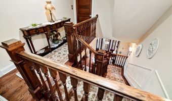 304 8th Ave, Belmar, NJ 07719