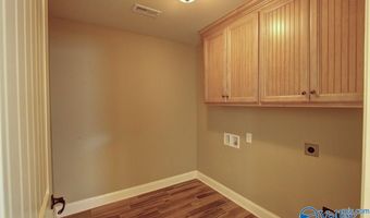 25861 Lot 33 Caldera Dr, Athens, AL 35613