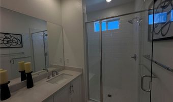 2211 W Orange Ave 21, Anaheim, CA 92804