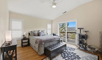3234 Meadow Grass Ln, Escondido, CA 92027