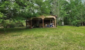 4611 NW 244TH Ave, Alachua, FL 32615