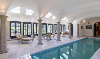 9200 Old Flowers Rd, Bellvue, CO 80512