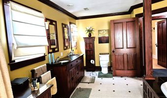 1215 Central Ave, Auburn, NE 68305