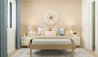 1580 Laura Vista Dr NW Plan: Reagan, Albany, OR 97321