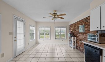 4038 S Goshen Lake Dr, Augusta, GA 30906