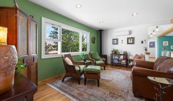 2700 E Main St, Ashland, OR 97520