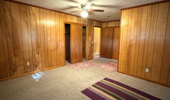 12288 Brooklyn Rd, Andalusia, AL 36421