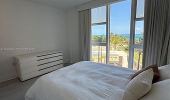 10275 Collins Ave 420, Bal Harbour, FL 33154
