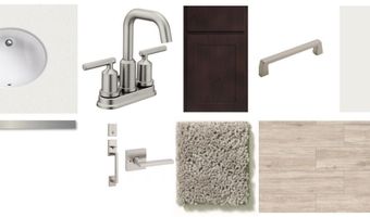 5535 S 240TH Ln, Buckeye, AZ 85326