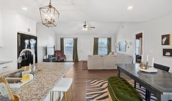 102 Devers Ct, Bardstown, KY 40004