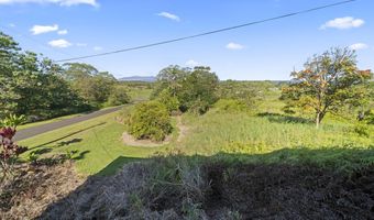 111 ALAWAENA Pl, Hilo, HI 96720