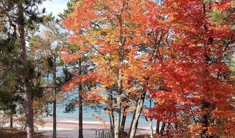 5877 Five Mile Point Rd, Allouez, MI 49805