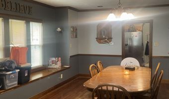 3143 Carson Ave, Indianapolis, IN 46227