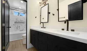 2560 Avenida Ocotillo, Alpine, CA 91901