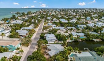 259 GLADIOLUS St, Anna Maria, FL 34216