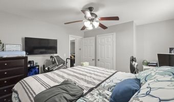 131 Benelli Dr, Bardstown, KY 40004