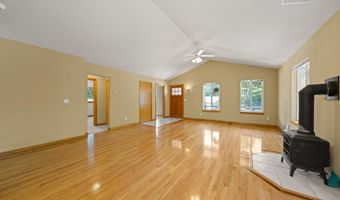 2152 NW Torrey Pines Dr, Bend, OR 97703