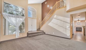 9087 Opera Season Ct, Henderson, NV 89074