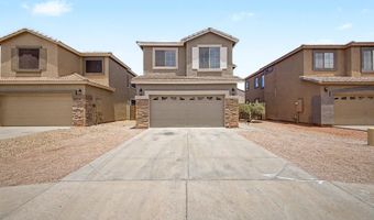 11430 W YAVAPAI St, Avondale, AZ 85323