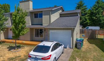 2002 C St SE A, Auburn, WA 98002