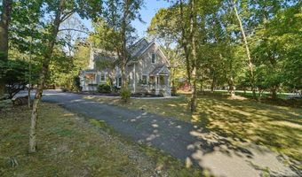 24 Scott Ct, Allendale, NJ 07401