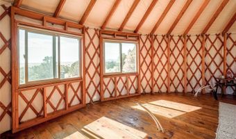32637 County Road 53.7, Aguilar, CO 81020